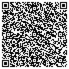 QR code with Watson Highway Department contacts