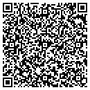 QR code with Beach-Wood Realty contacts