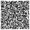 QR code with Theodore Stith contacts