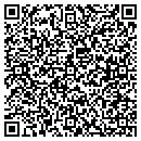 QR code with Marlin Office Bev Dlvry Service contacts