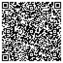 QR code with College of Disney Knowledge contacts