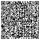 QR code with Mother Lode Lion's Club contacts