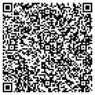 QR code with Positive Iron Works Inc contacts