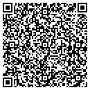 QR code with Seheri Aparels Inc contacts