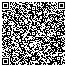 QR code with Goodness Gardens Inc contacts