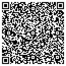 QR code with Daily Mail contacts