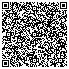 QR code with Synco Technologies Inc contacts