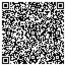 QR code with Mountain View Apt contacts
