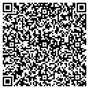 QR code with Dunn Tire Park contacts