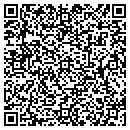 QR code with Banana Boat contacts