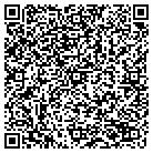 QR code with Batavia Framing & Design contacts