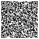 QR code with MD Home Design contacts