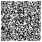 QR code with Electronic Technologies Corp contacts