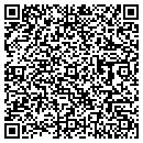 QR code with Fil Agritech contacts