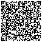QR code with Cyber Computer Systems contacts
