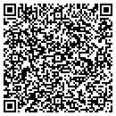 QR code with Horrmann Library contacts