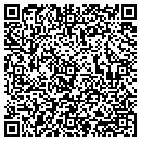 QR code with Chambers of Commerce Inc contacts