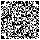 QR code with Queens Council Boy Scouts contacts