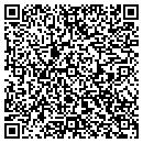 QR code with Phoenix Employment Service contacts