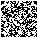 QR code with Olean Housing Authority contacts