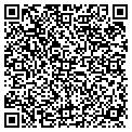 QR code with Lab contacts