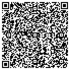 QR code with Catskill Area Schools Emp contacts