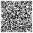 QR code with Bed Bath & Beyond contacts