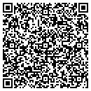 QR code with Quest Diagnotics contacts