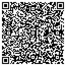 QR code with Dreams In Flower contacts