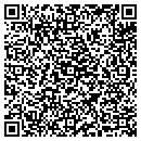 QR code with Mignone Biagio V contacts