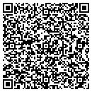QR code with Consultants & Care contacts