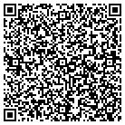QR code with Pine Terrace Motel & Resort contacts