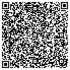 QR code with Monitor Enterprises Inc contacts