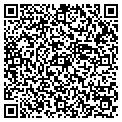 QR code with Buffalo Telecom contacts