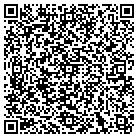 QR code with Spinelli & Son Jewelers contacts