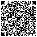 QR code with Daniel Girardi DPM contacts