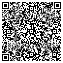 QR code with Regent Air contacts