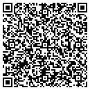 QR code with Beaucomp Chapeaux contacts
