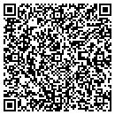 QR code with Kim Sun Young contacts