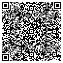 QR code with Rocks Trucking & Salvage contacts