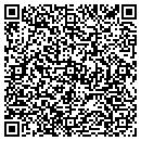 QR code with Tardelli's Restrnt contacts