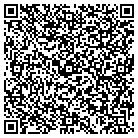 QR code with ECSM Utility Contractors contacts