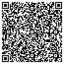QR code with Filter Stop Co contacts