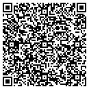QR code with A1 Strong Towing contacts