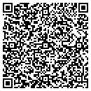QR code with Thomas F Segalla contacts