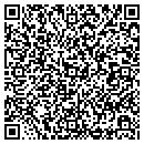 QR code with Website Tech contacts