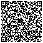 QR code with Motor Vehicle Department contacts