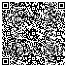 QR code with Motor Vehicle Department contacts