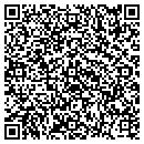 QR code with Lavender Spice contacts