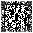 QR code with Vernon Valley Mobile Inc contacts